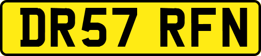 DR57RFN