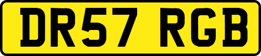 DR57RGB