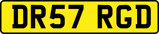 DR57RGD