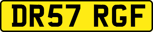 DR57RGF