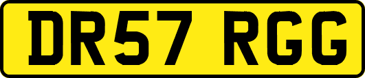 DR57RGG