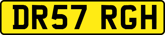 DR57RGH