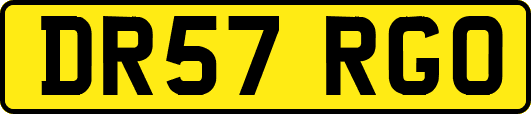 DR57RGO
