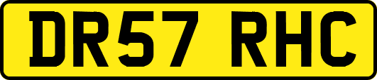 DR57RHC
