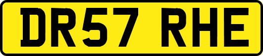 DR57RHE