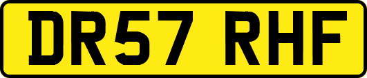 DR57RHF