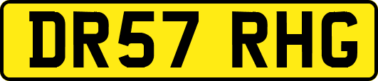 DR57RHG