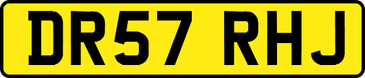 DR57RHJ