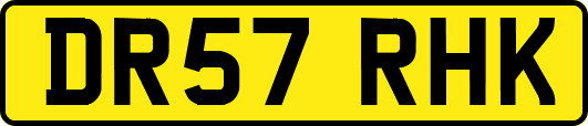 DR57RHK