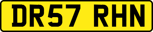 DR57RHN