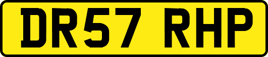 DR57RHP
