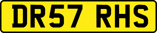DR57RHS