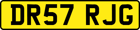 DR57RJG