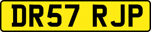 DR57RJP