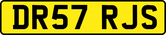 DR57RJS