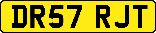DR57RJT