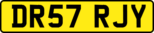 DR57RJY