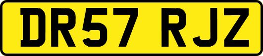 DR57RJZ