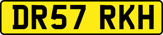 DR57RKH