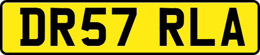 DR57RLA