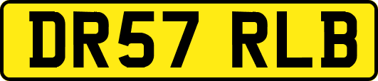 DR57RLB