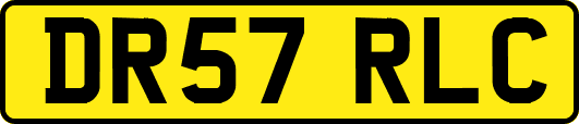 DR57RLC