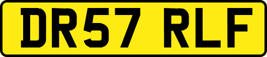 DR57RLF