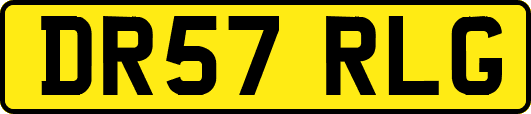DR57RLG