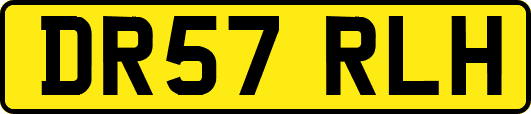 DR57RLH