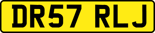 DR57RLJ