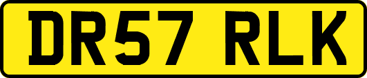 DR57RLK