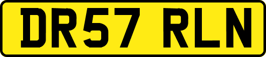DR57RLN