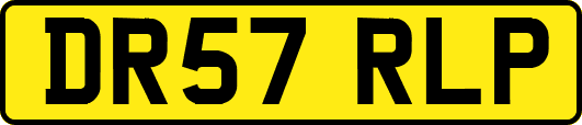 DR57RLP