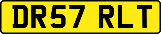 DR57RLT
