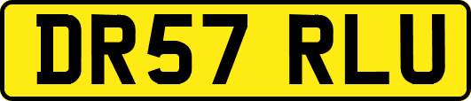 DR57RLU