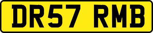 DR57RMB