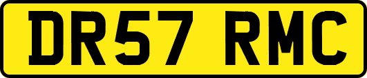DR57RMC