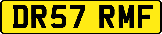 DR57RMF