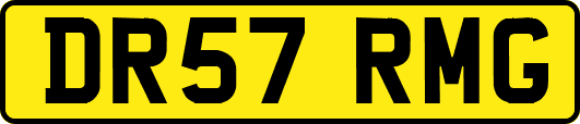 DR57RMG