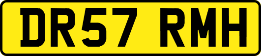 DR57RMH