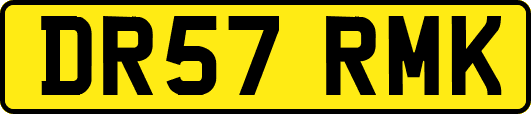 DR57RMK