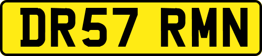 DR57RMN