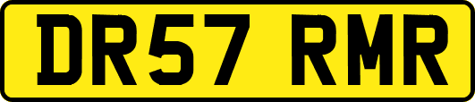 DR57RMR