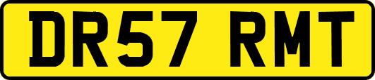 DR57RMT