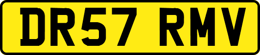 DR57RMV
