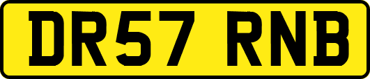 DR57RNB