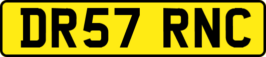 DR57RNC