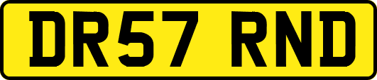 DR57RND