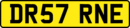 DR57RNE