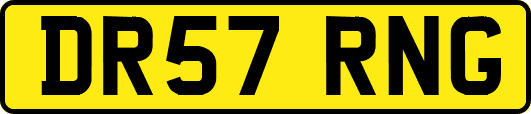 DR57RNG